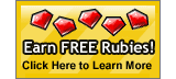 Free Rubies